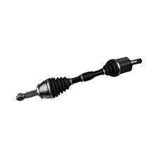 N/X-Trail T32 Drive Shaft
