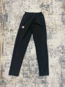 Champion Track suit slim fit