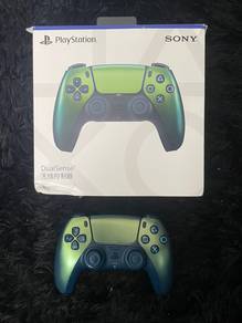 Duelsense PS5