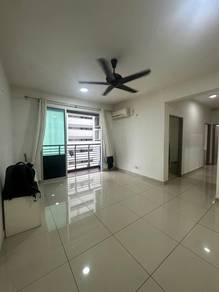 Apartment For Sale in Larkin Heights Apartment