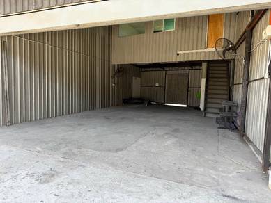 Shop lot For Rent in Penampang,SBH