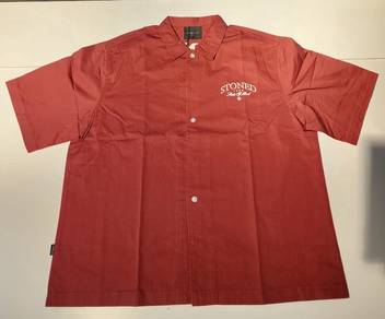 Baju