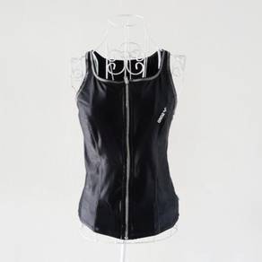Arena Swimwear