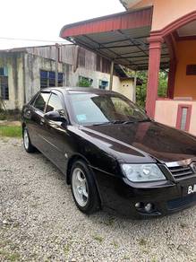 Proton Waja CAMPRO VERSION A in Butterworth, PNG