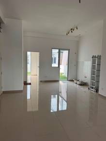 2-storey Terraced House For Rent in Semenyih,SGR