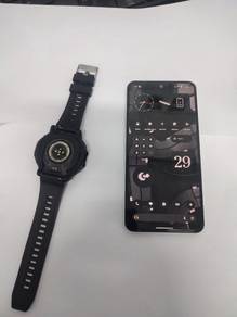 Cmf phone 2 pro 