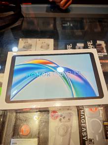 Honor Pad X7 8.7"