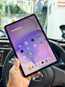 xiaomi pad 6 256gb Snapdragon 870