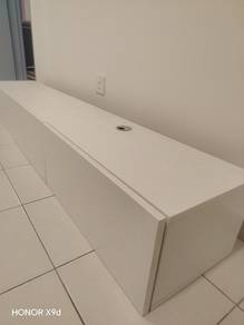 TV Kabinet 180cmx32cm