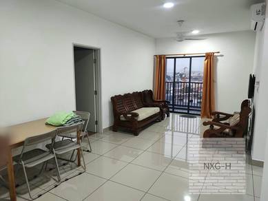 Service Residence For Rent in Berkeley Uptown