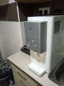 sky mafic water purifier 