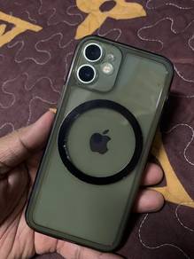 iPhone 12mini 128gb
