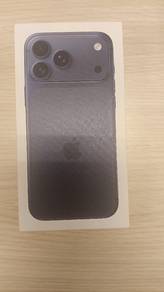 iphone 17 promax to sell