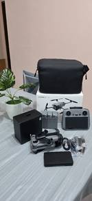 Dji mini5pro fly more combo plus