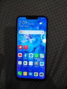 Huawei Nova 3i 4/128