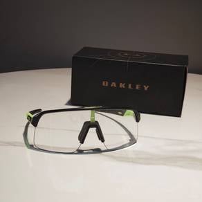 Oakley Sunglasses OO9463-3539