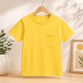 Wholesale Price Available Multiple Products