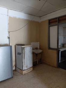 2-storey Terraced House For Sale in Sikamat,NSN