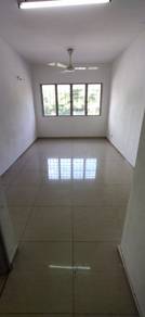 Apartment For Sale in Pangsapuri Seri Pulai
