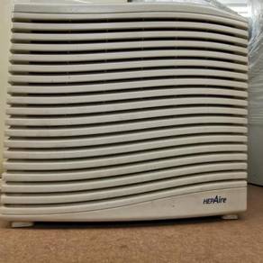 Hepaire Air Purifier