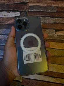iphone 12 promax