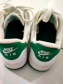 Nike Air