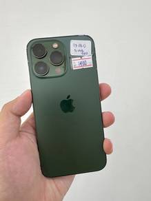 iPhone 13 Pro 512GB (83672)