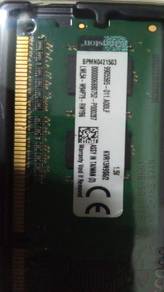 Ram Pc