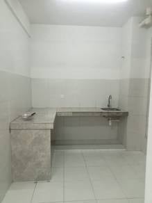 Apartment For Rent in Pangsapuri Harmoni 1 RSKU, Putra Heights