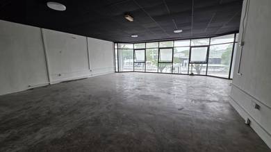 Hotel / Resort For Rent in Butterworth,PNG