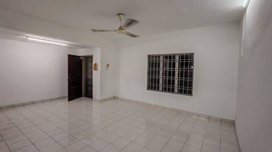 2-storey Terraced House For Sale in Kota Kemuning,SGR