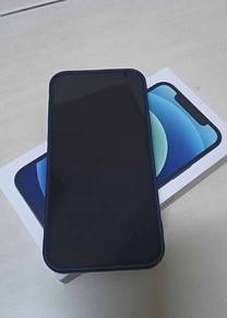 Iphone 12 128GB