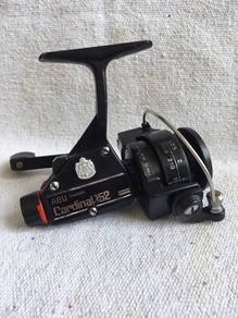 Fishing Reel ABU Cardinal 152-Made in SWEDEN