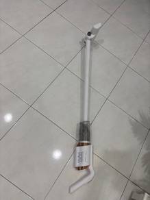 Vacuum Cleaner Cordless Swiss Thomas