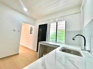 Others For Sale in Johor Bahru,JHR