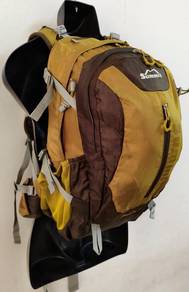 Summit Zicner (32L) Bagpack