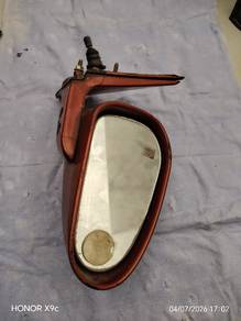 side mirror gen2 kanan