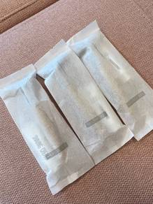 5 star hotel shaving kit