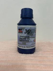 TL30 Engine Oil Additive Reduce Engine Noise 250ml