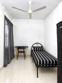 Room in Bandar Sunway, SGR