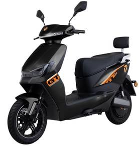 Yadea GT20