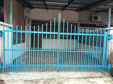 Terraced House For Rent in Alor Setar,KDH
