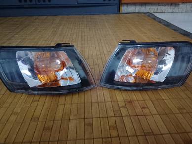 Lampu AE101 1994-1995
