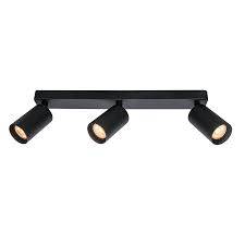 Lampu Sportlight