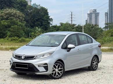 Proton Persona PREMIUM in Cheras, KUL