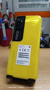 Poco M3 Pro 5G
