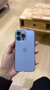 iPhone 13 Pro 256GB