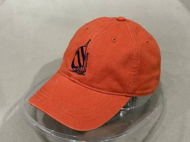 MU5454	Topi Cap Nautica