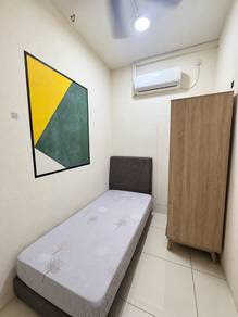 Room in Johor Bahru, JHR