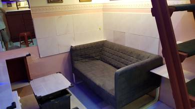 Room in Pandan Indah, KUL